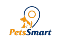 PetsSmart